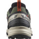 Salomon Wander GTX